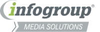 logo photo