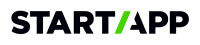 logo photo