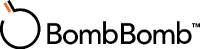logo photo