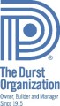 logo photo
