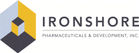 logo photo