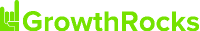 logo photo