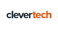 logo photo