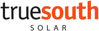 logo photo