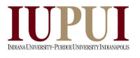 logo photo