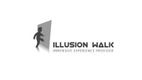 logo photo