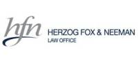 logo photo