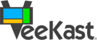 logo photo