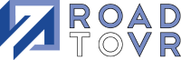 logo photo