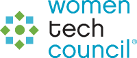 logo photo