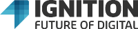 logo photo