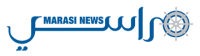 logo photo