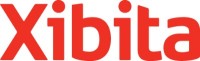 logo photo