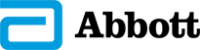 logo photo