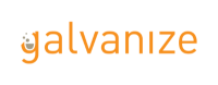 logo photo