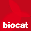 logo photo