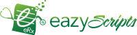 logo photo