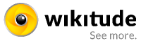 logo photo