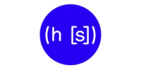 logo photo