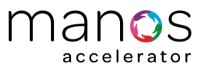 logo photo