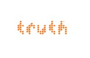 logo photo