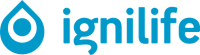 logo photo