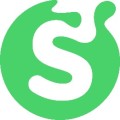 logo photo