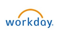 logo photo