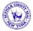 logo photo