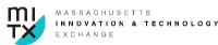 logo photo