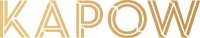 logo photo