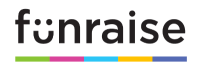 logo photo