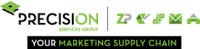 logo photo