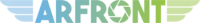 logo photo