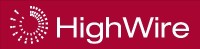 logo photo