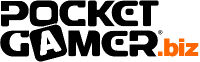 logo photo