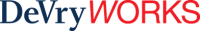 logo photo