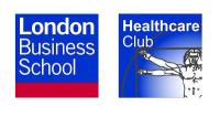 logo photo