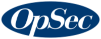 logo photo