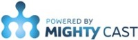 logo photo