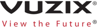 logo photo