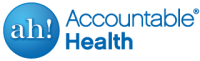logo photo
