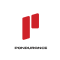 logo photo