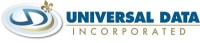 logo photo