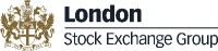 logo photo