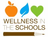 logo photo