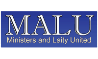 logo photo