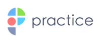 logo photo