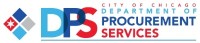 logo photo