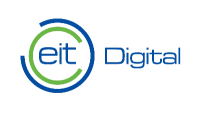 logo photo